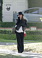 70424j7_bilson_r_b_gr_10 copy